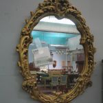 466 2496 MIRROR